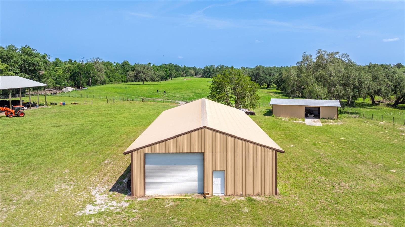 Listing photo id 25 for 21455 Us Hwy 98