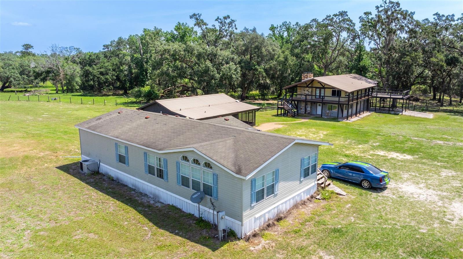 Listing photo id 28 for 21455 Us Hwy 98