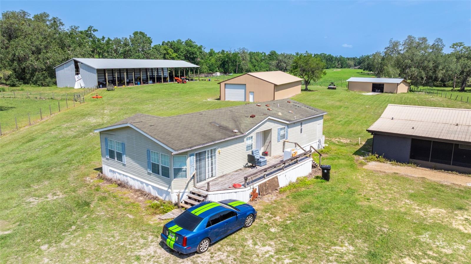Listing photo id 29 for 21455 Us Hwy 98
