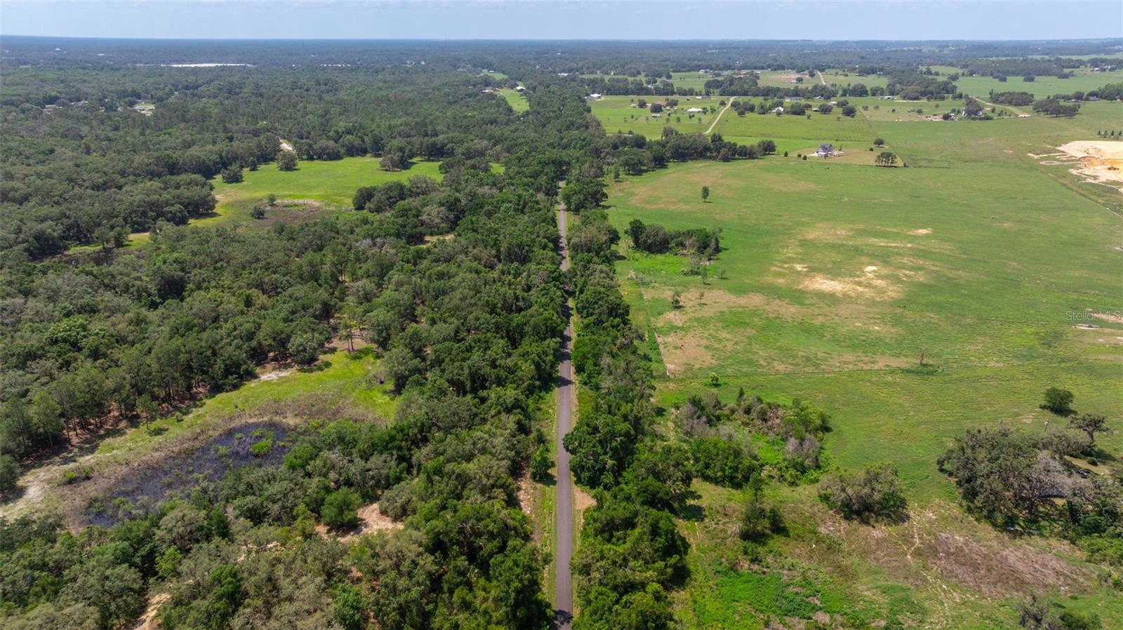 Listing photo id 56 for 21455 Us Hwy 98