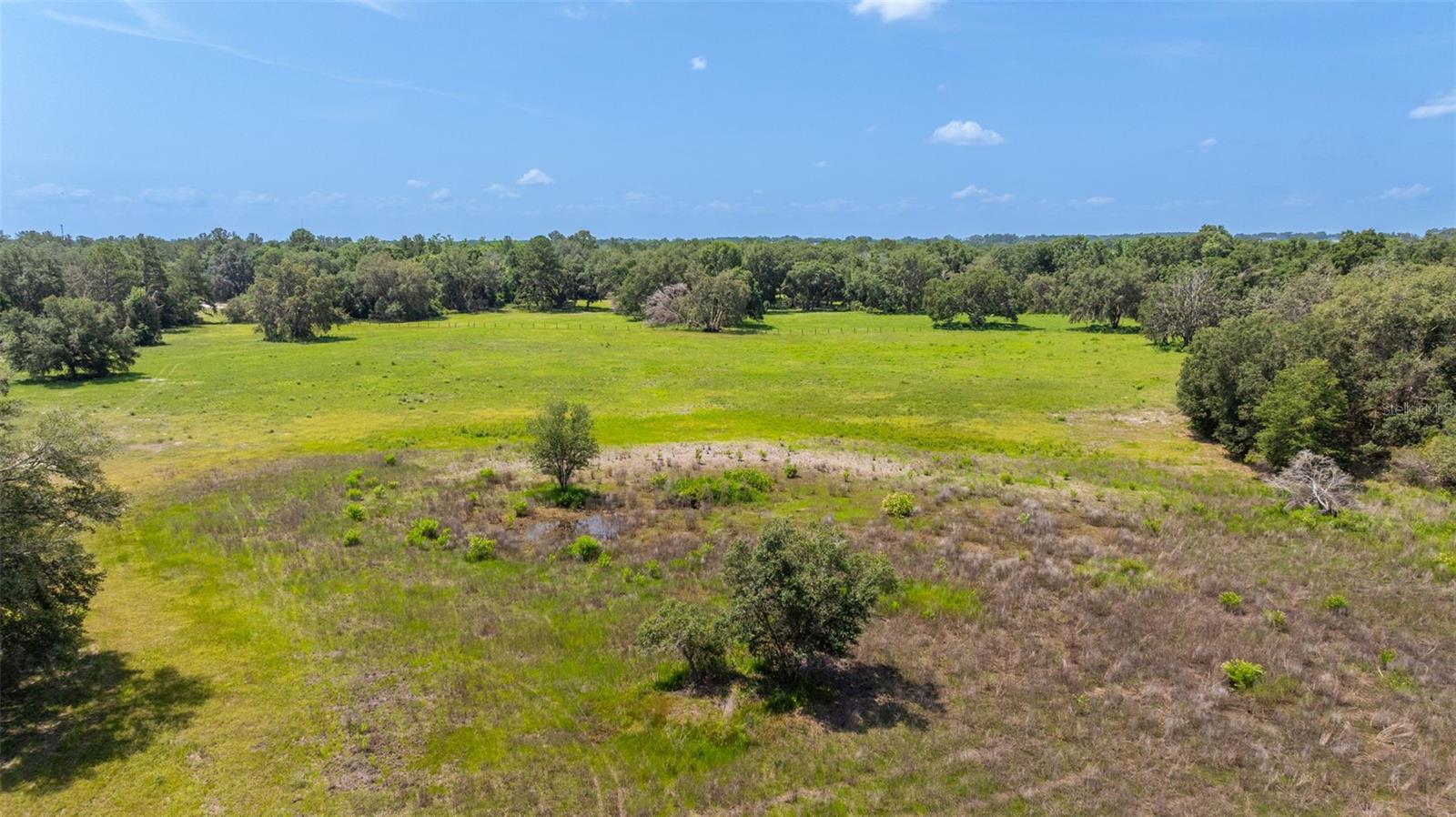Listing photo id 60 for 21455 Us Hwy 98