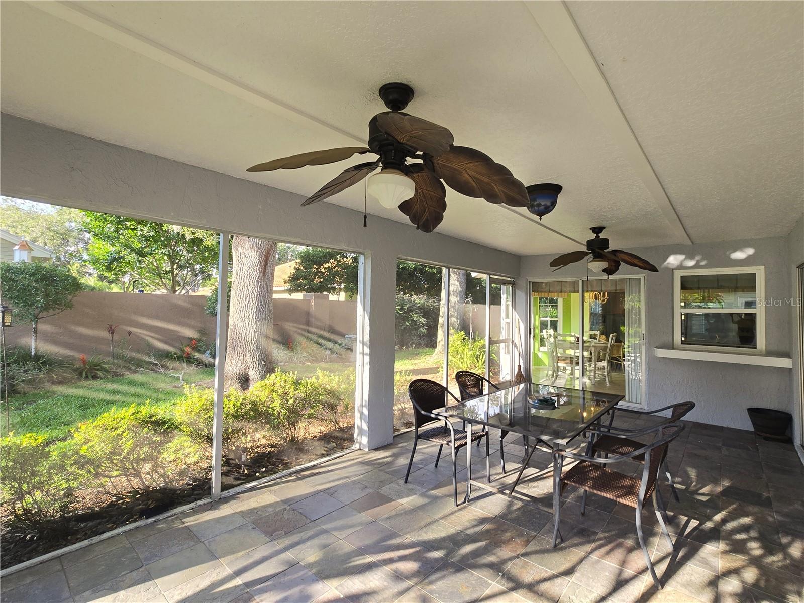 Listing photo id 22 for 3509 Oak Lake Drive
