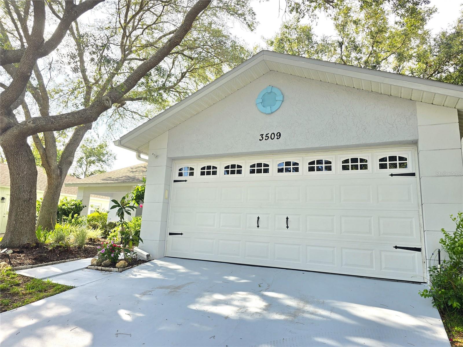 Listing photo id 28 for 3509 Oak Lake Drive