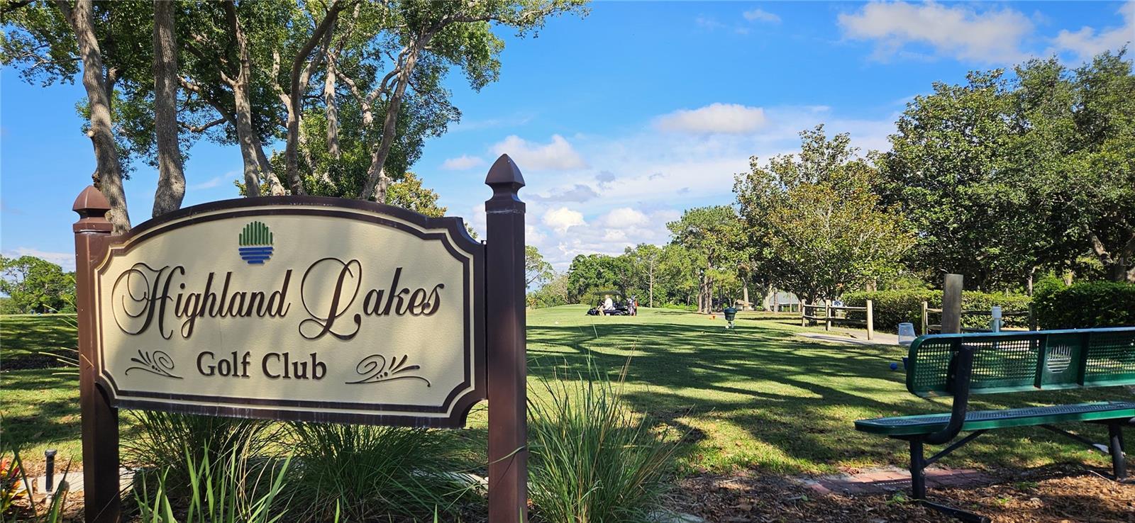 Listing photo id 36 for 3509 Oak Lake Drive
