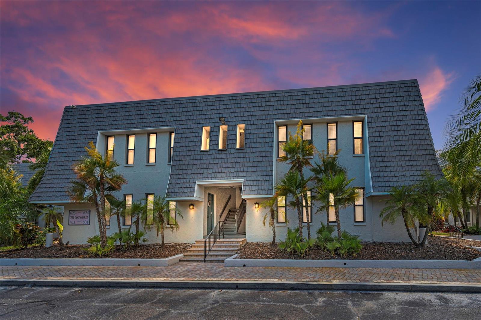 Details for 704 Lyndhurst Street 624, DUNEDIN, FL 34698