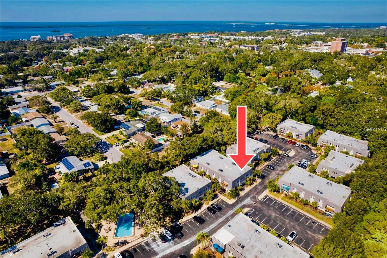 Image 2 of 54 For 704 Lyndhurst Street 624