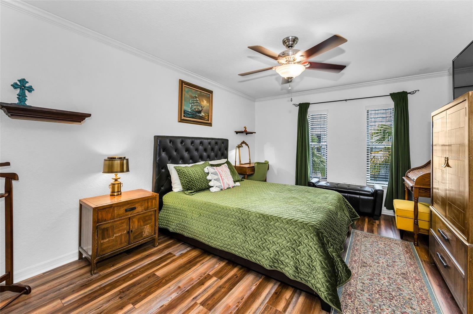 Image 20 of 54 For 704 Lyndhurst Street 624