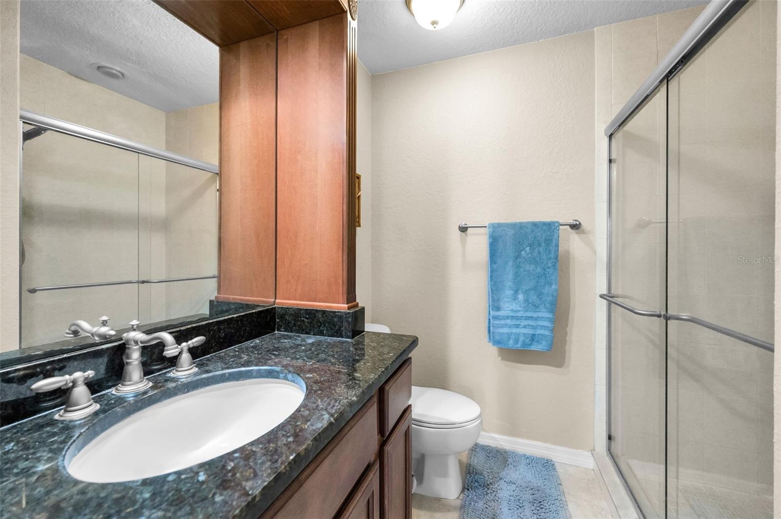 Image 23 of 54 For 704 Lyndhurst Street 624