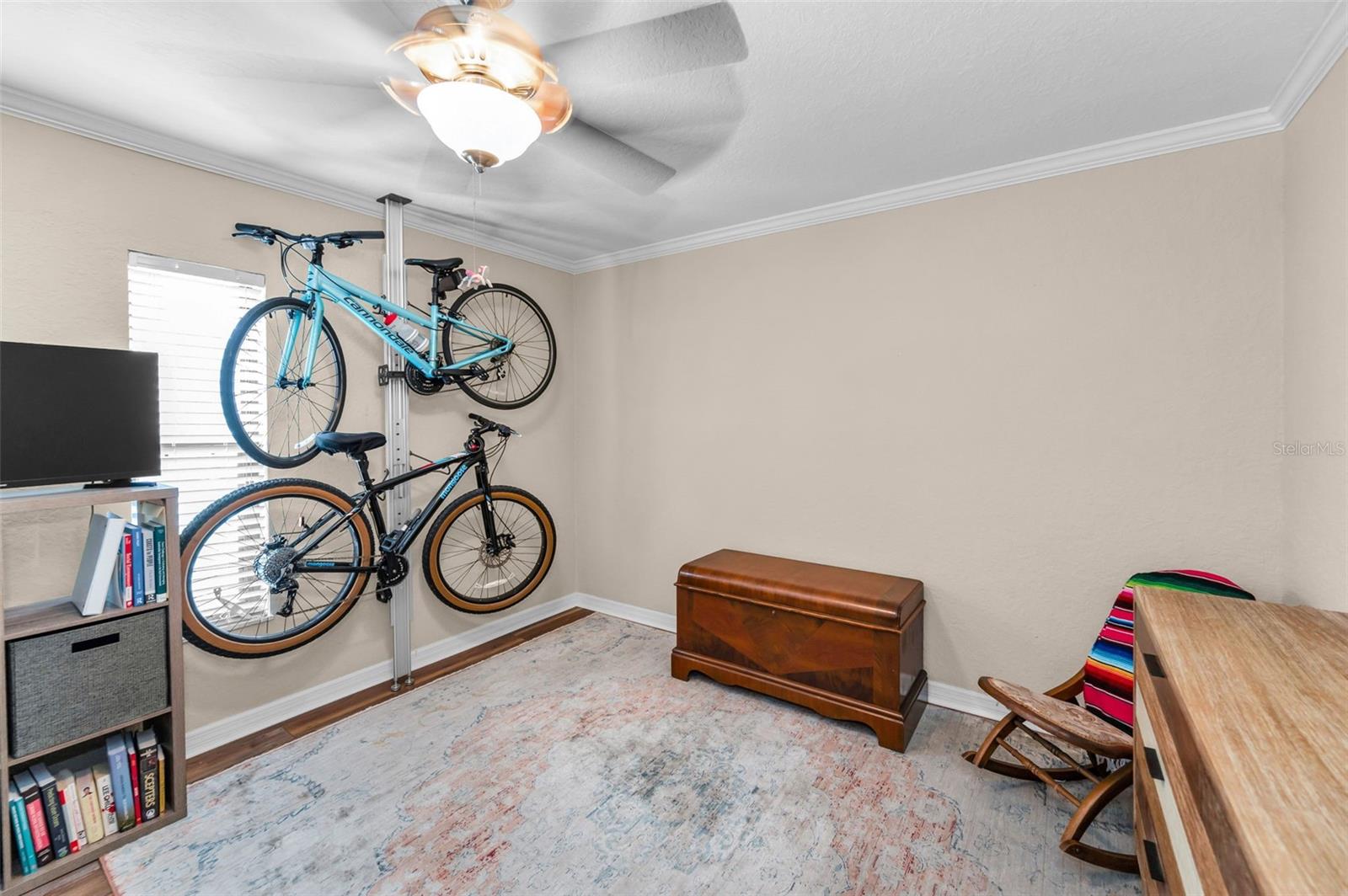 Image 26 of 54 For 704 Lyndhurst Street 624