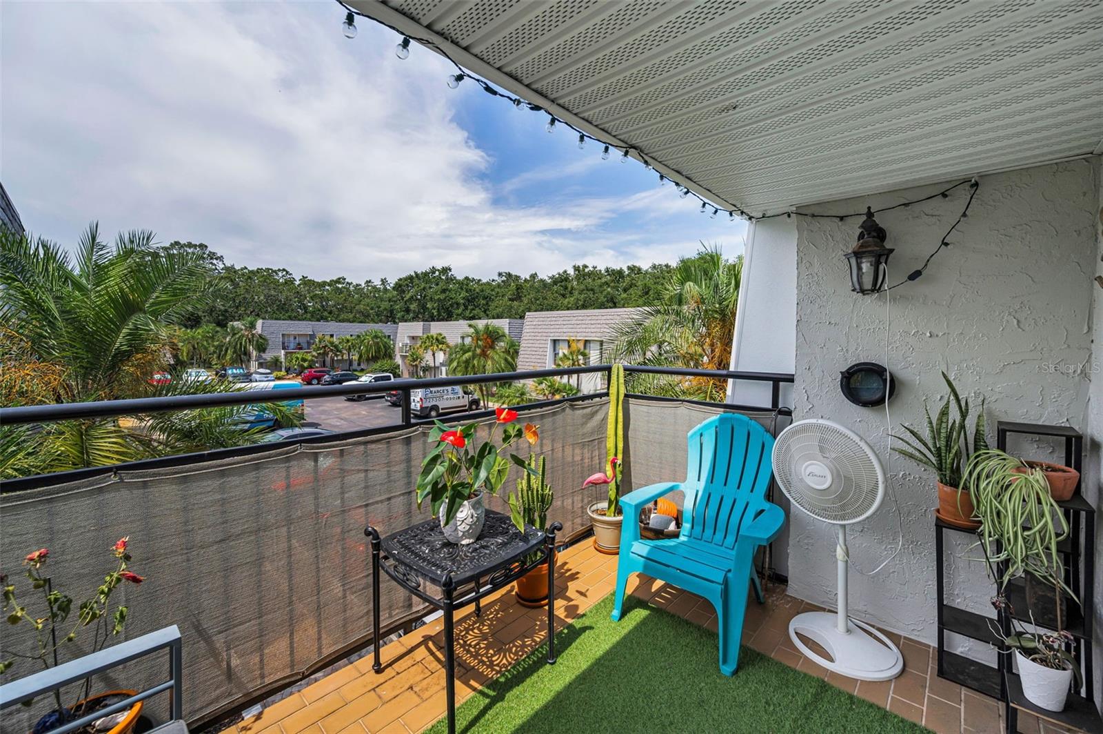 Image 30 of 54 For 704 Lyndhurst Street 624