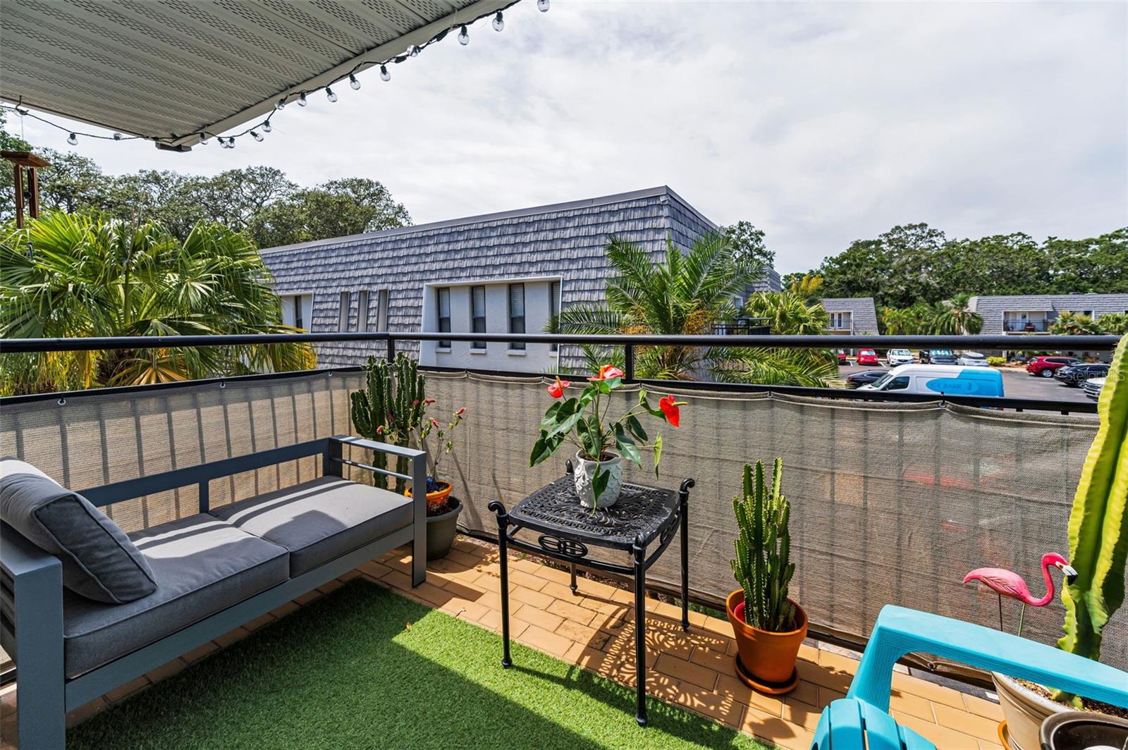 Image 31 of 54 For 704 Lyndhurst Street 624