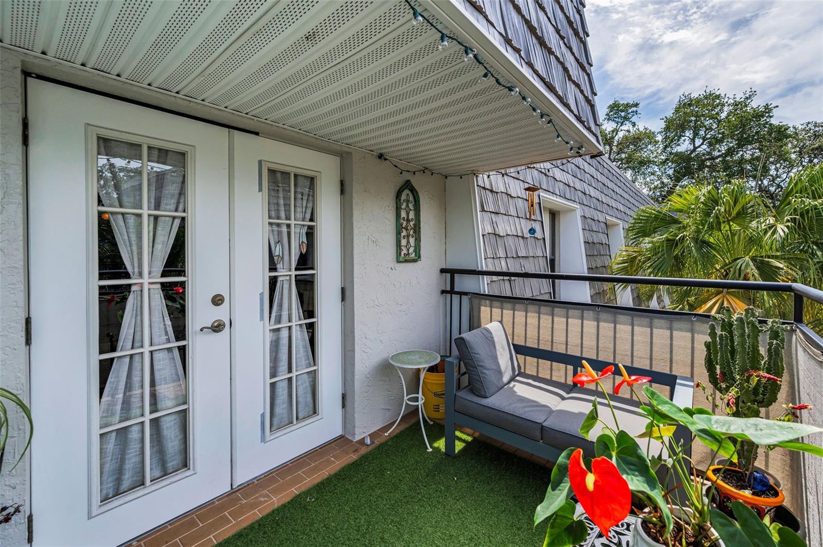 Image 33 of 54 For 704 Lyndhurst Street 624