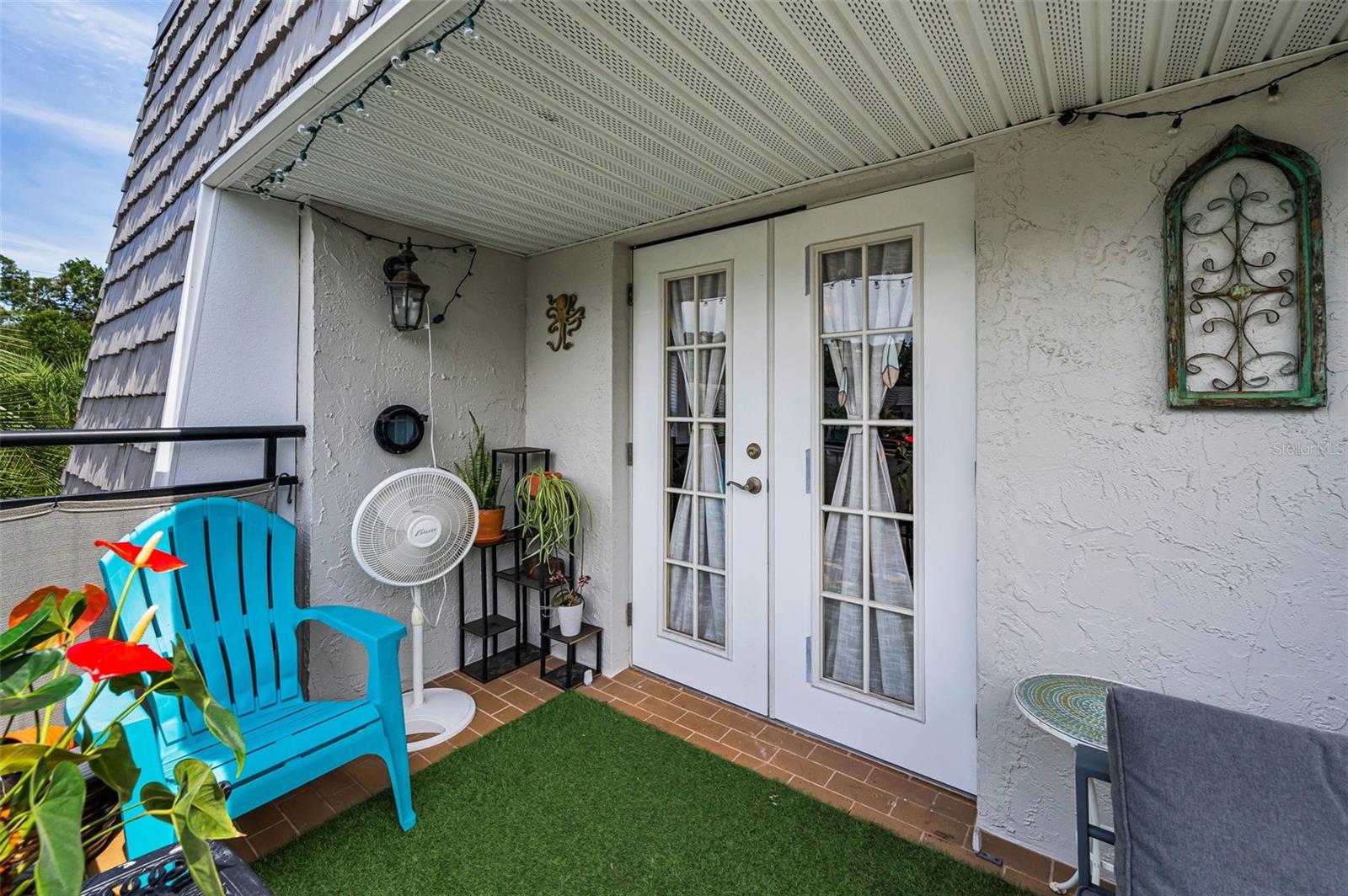 Image 34 of 54 For 704 Lyndhurst Street 624