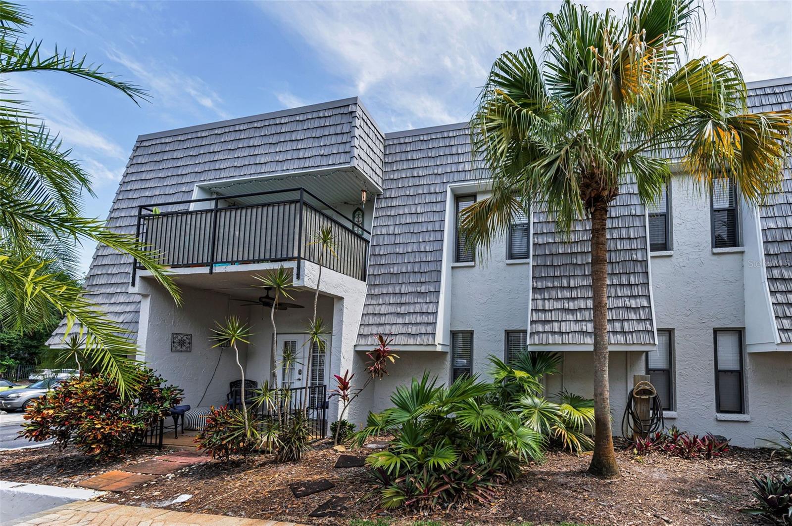 Image 36 of 54 For 704 Lyndhurst Street 624