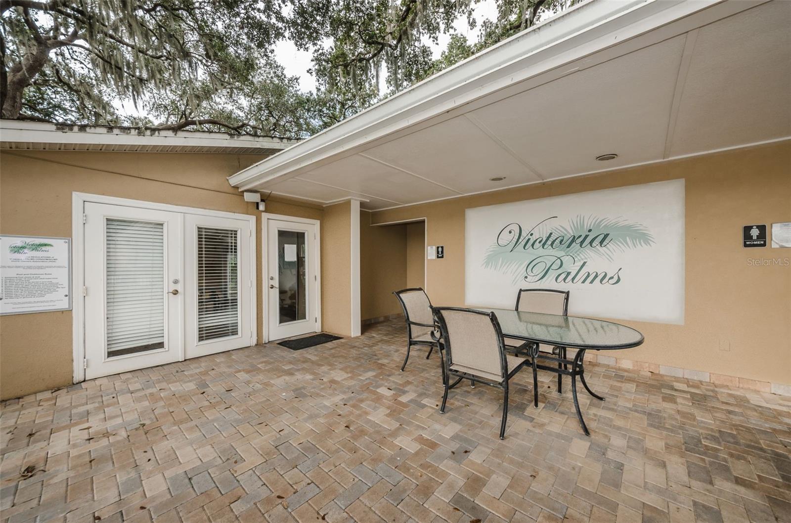 Image 41 of 54 For 704 Lyndhurst Street 624