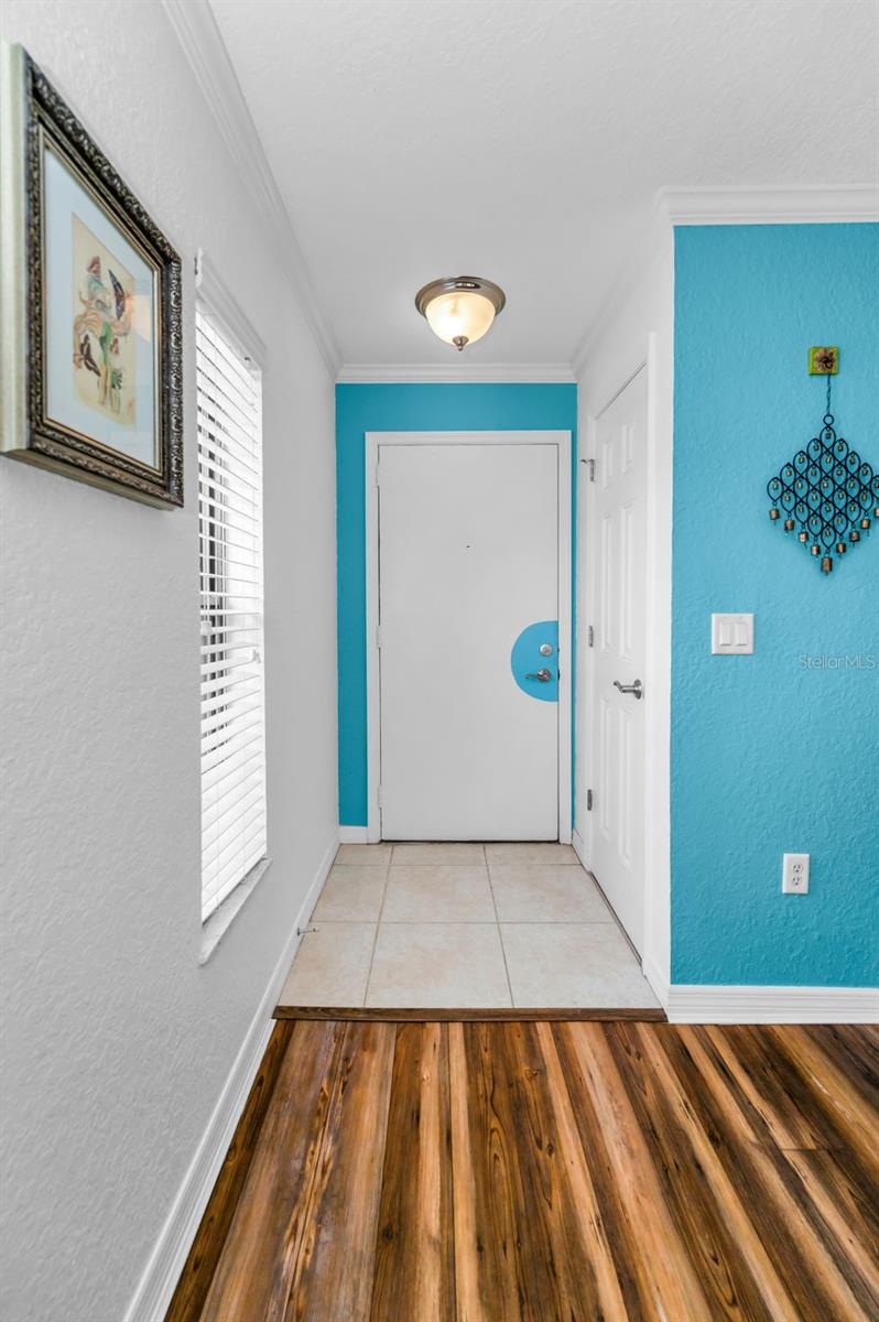 Image 5 of 54 For 704 Lyndhurst Street 624