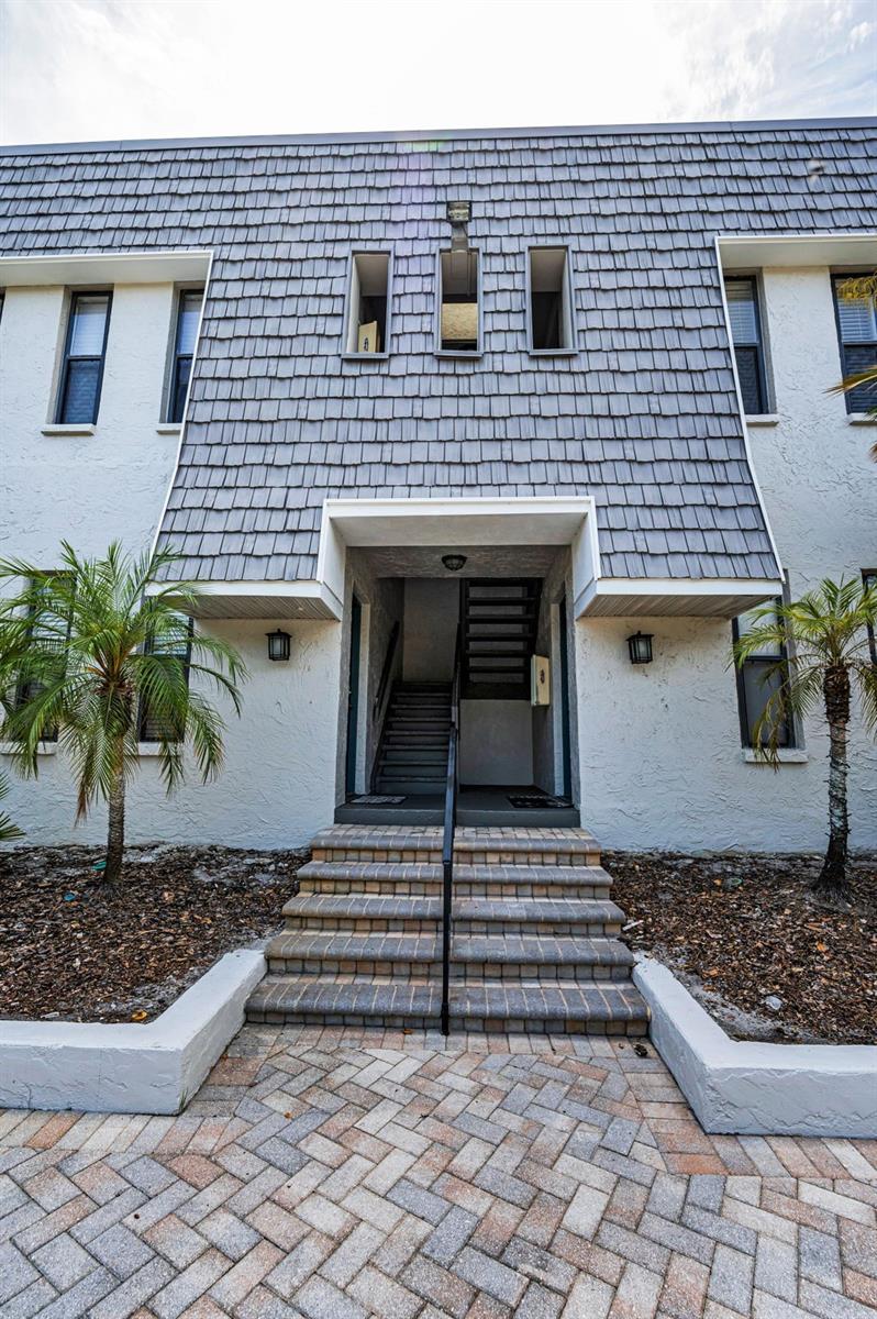 Image 54 of 54 For 704 Lyndhurst Street 624