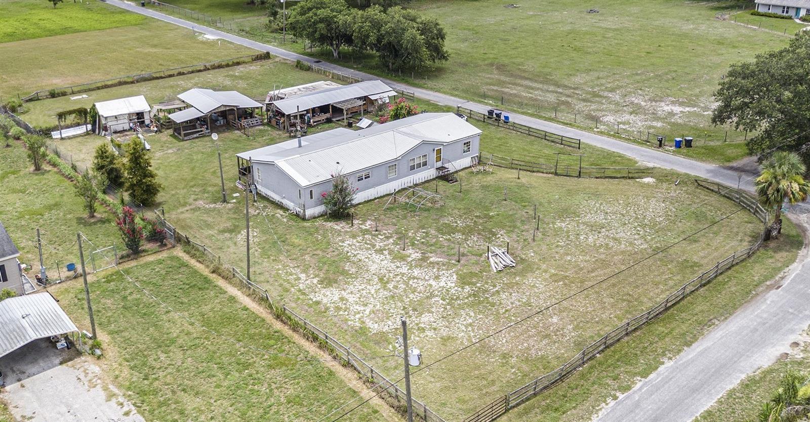 Details for 3308 Eric James Court, LITHIA, FL 33547