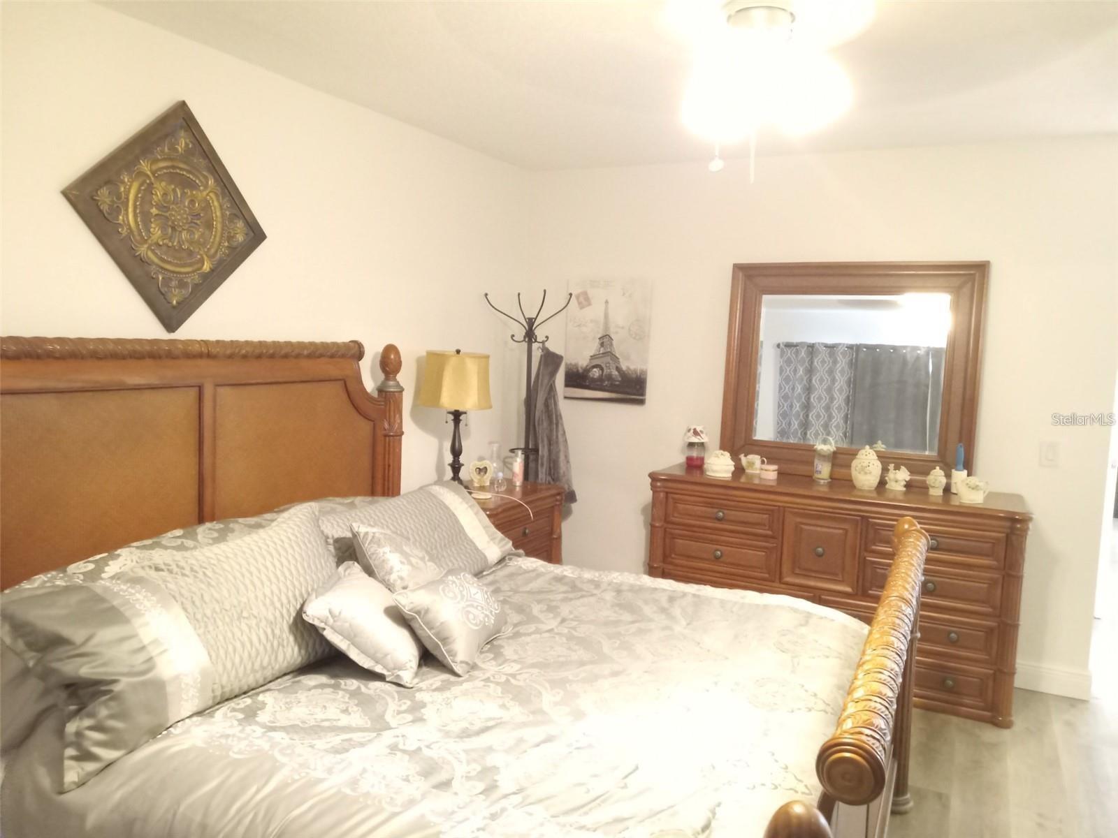 Image 10 of 41 For 2460 Franciscan Drive 28