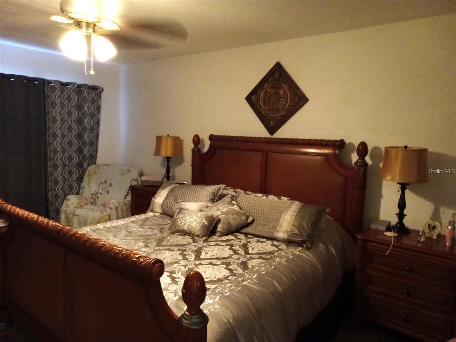 Image 12 of 41 For 2460 Franciscan Drive 28