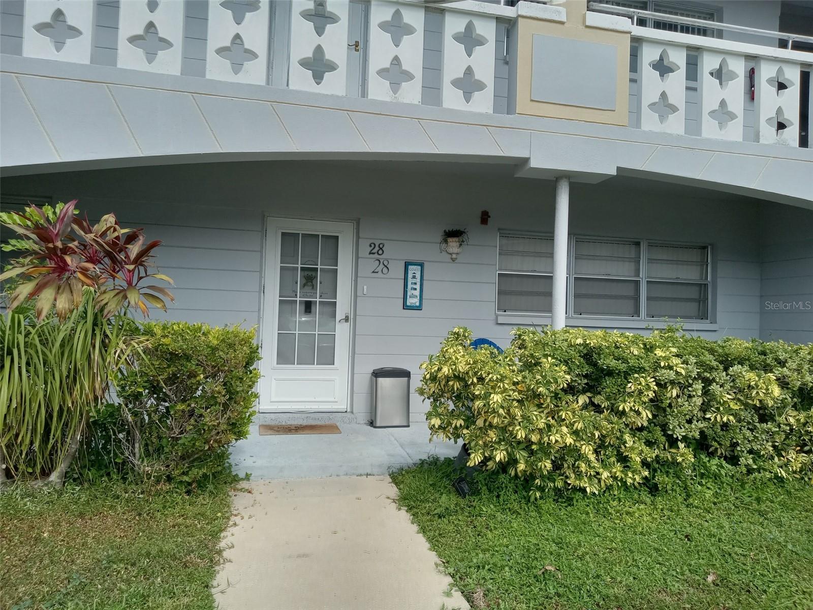 Image 2 of 41 For 2460 Franciscan Drive 28