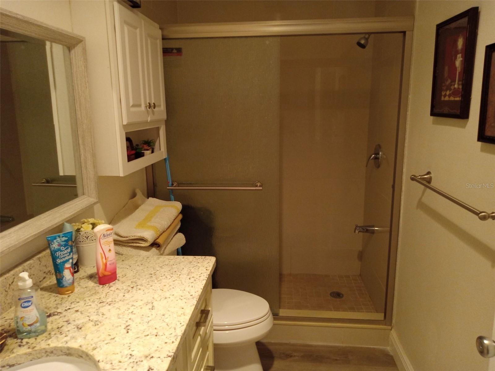 Image 21 of 41 For 2460 Franciscan Drive 28