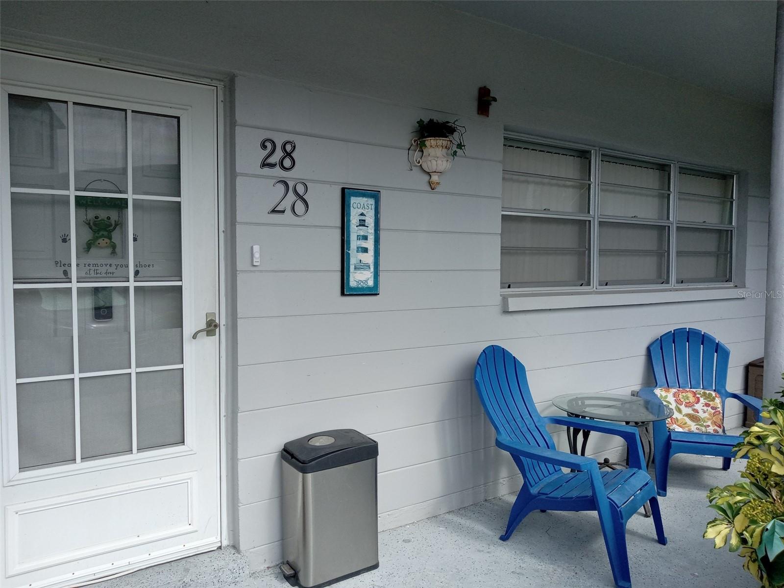 Image 3 of 41 For 2460 Franciscan Drive 28