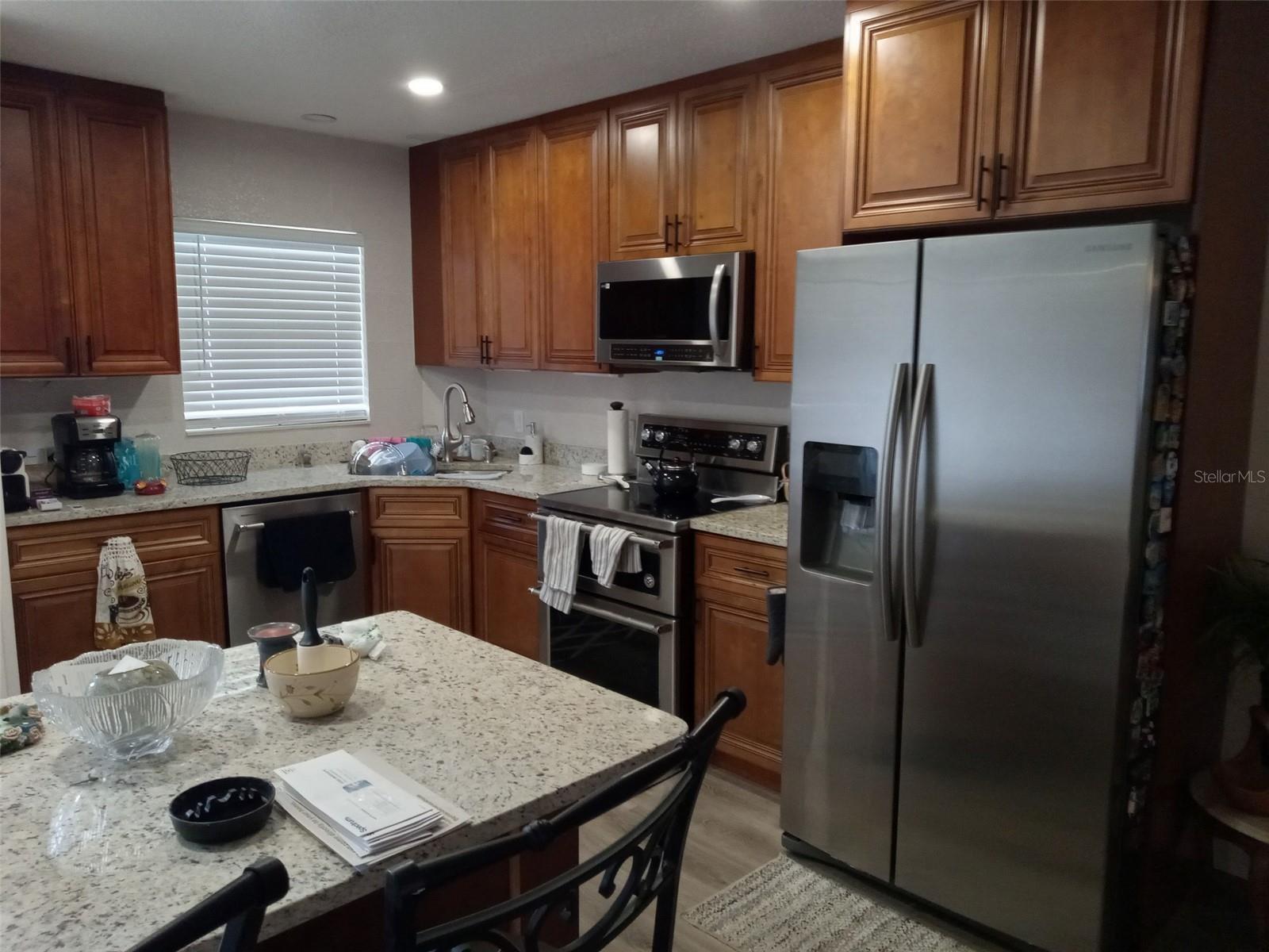 Image 5 of 41 For 2460 Franciscan Drive 28