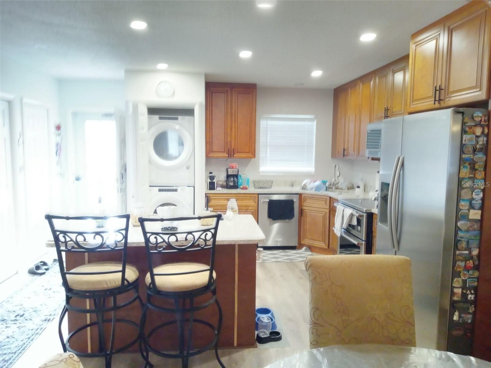 Image 8 of 41 For 2460 Franciscan Drive 28
