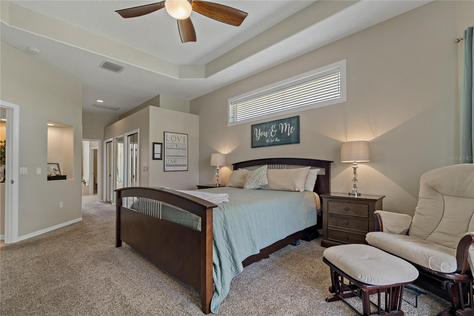Listing photo id 33 for 4530 Roanoak Way