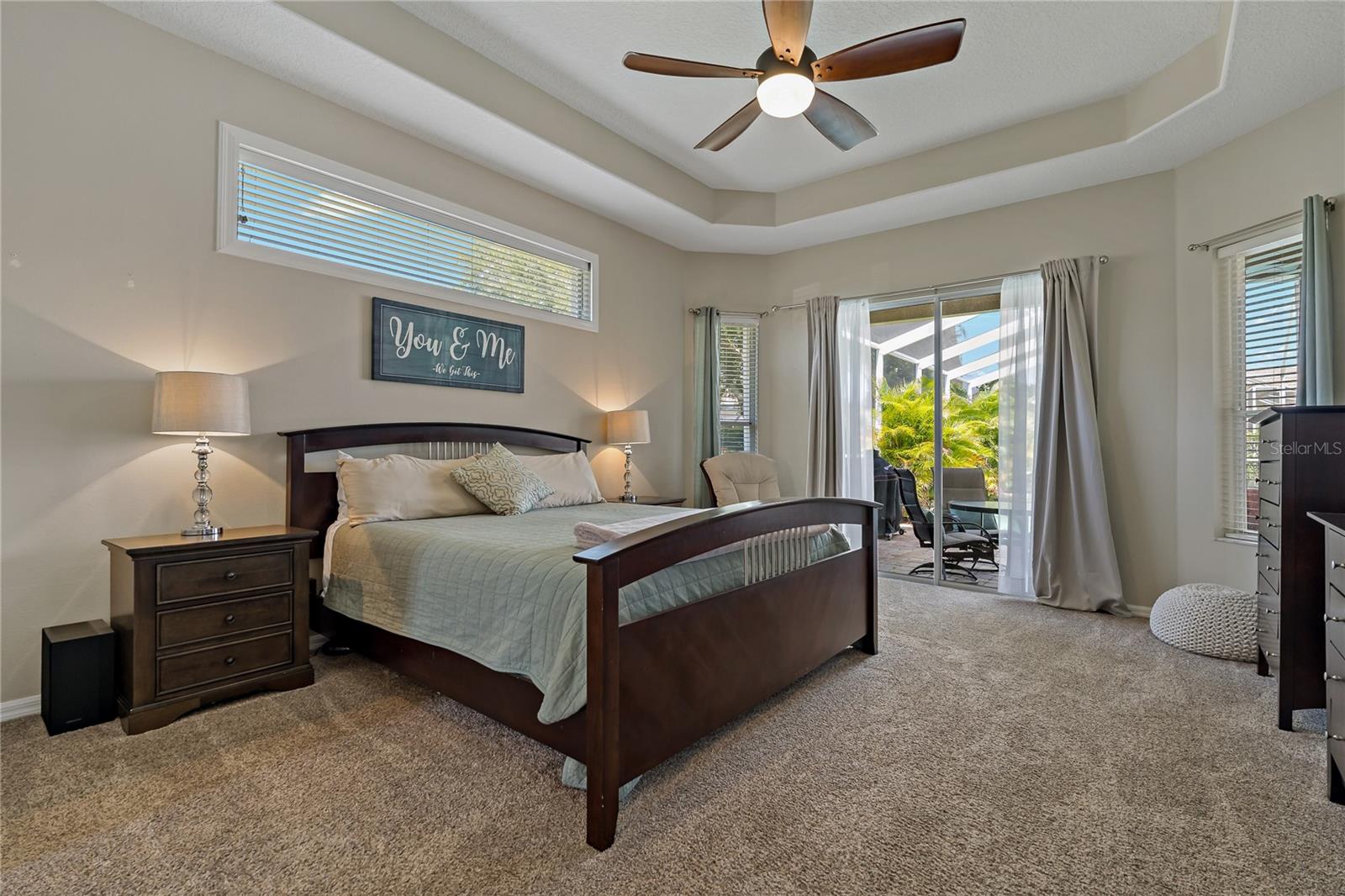 Listing photo id 38 for 4530 Roanoak Way