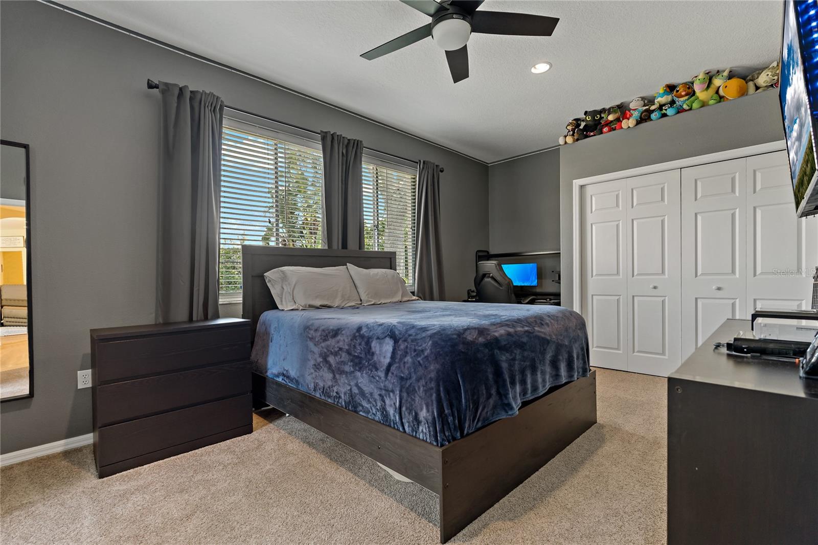 Listing photo id 43 for 4530 Roanoak Way