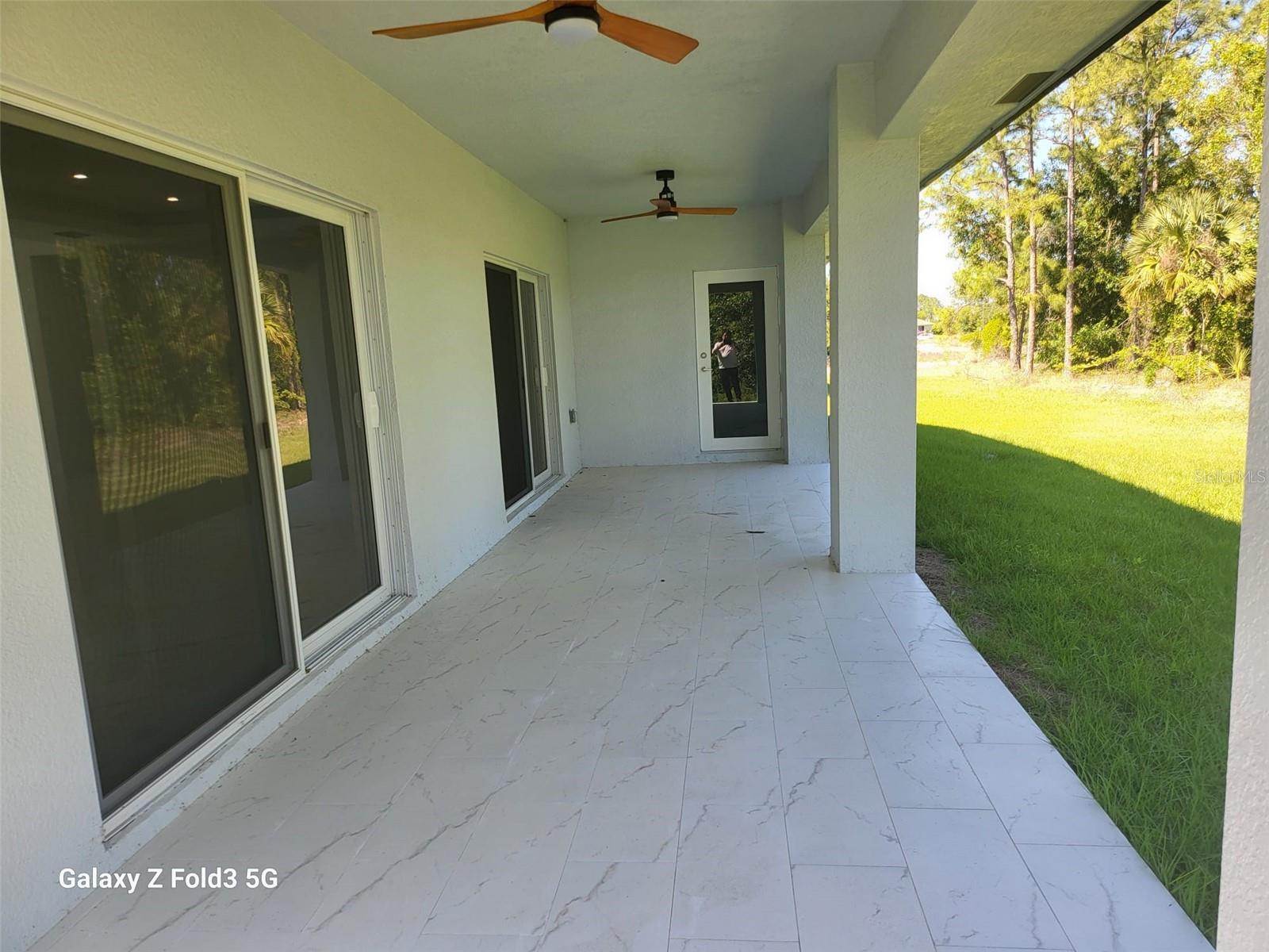 Image 10 of 21 For 521 Frank Jewett Avenue S