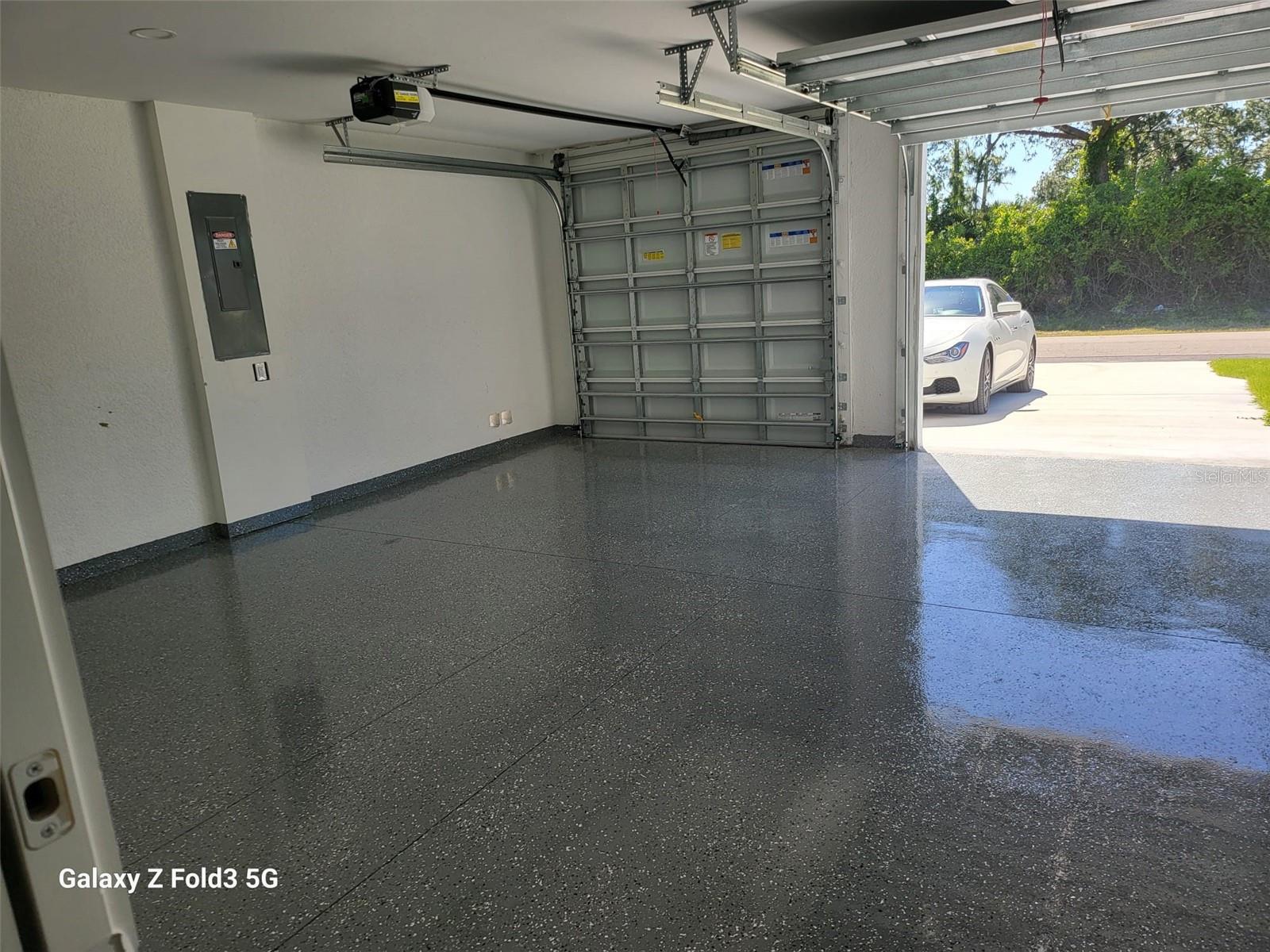 Image 17 of 21 For 521 Frank Jewett Avenue S