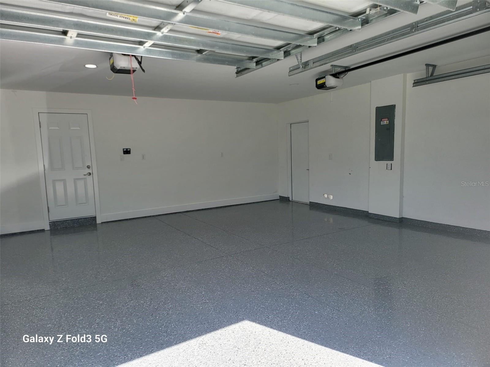 Image 18 of 21 For 521 Frank Jewett Avenue S