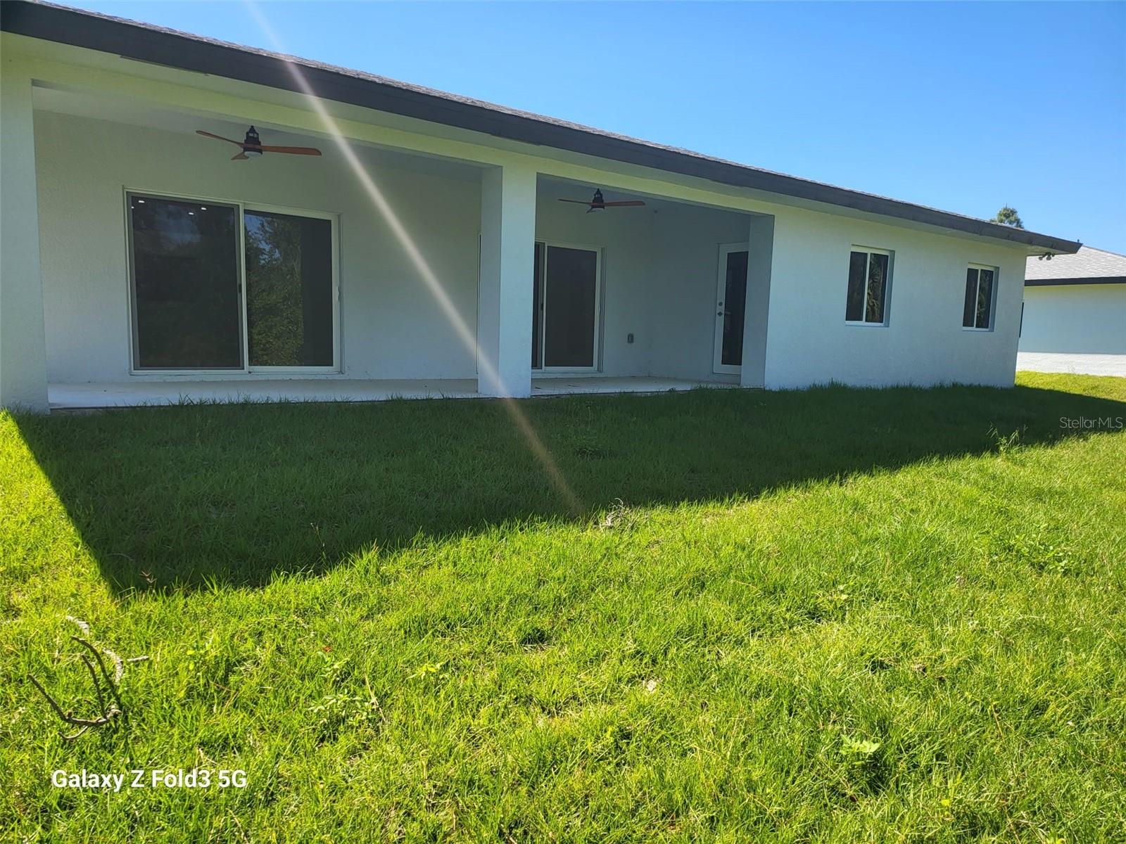Image 20 of 21 For 521 Frank Jewett Avenue S