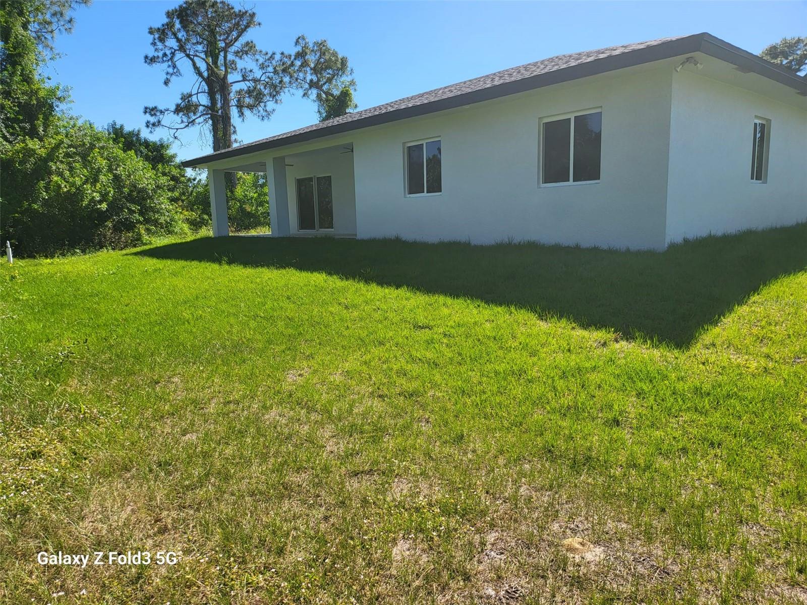 Image 21 of 21 For 521 Frank Jewett Avenue S