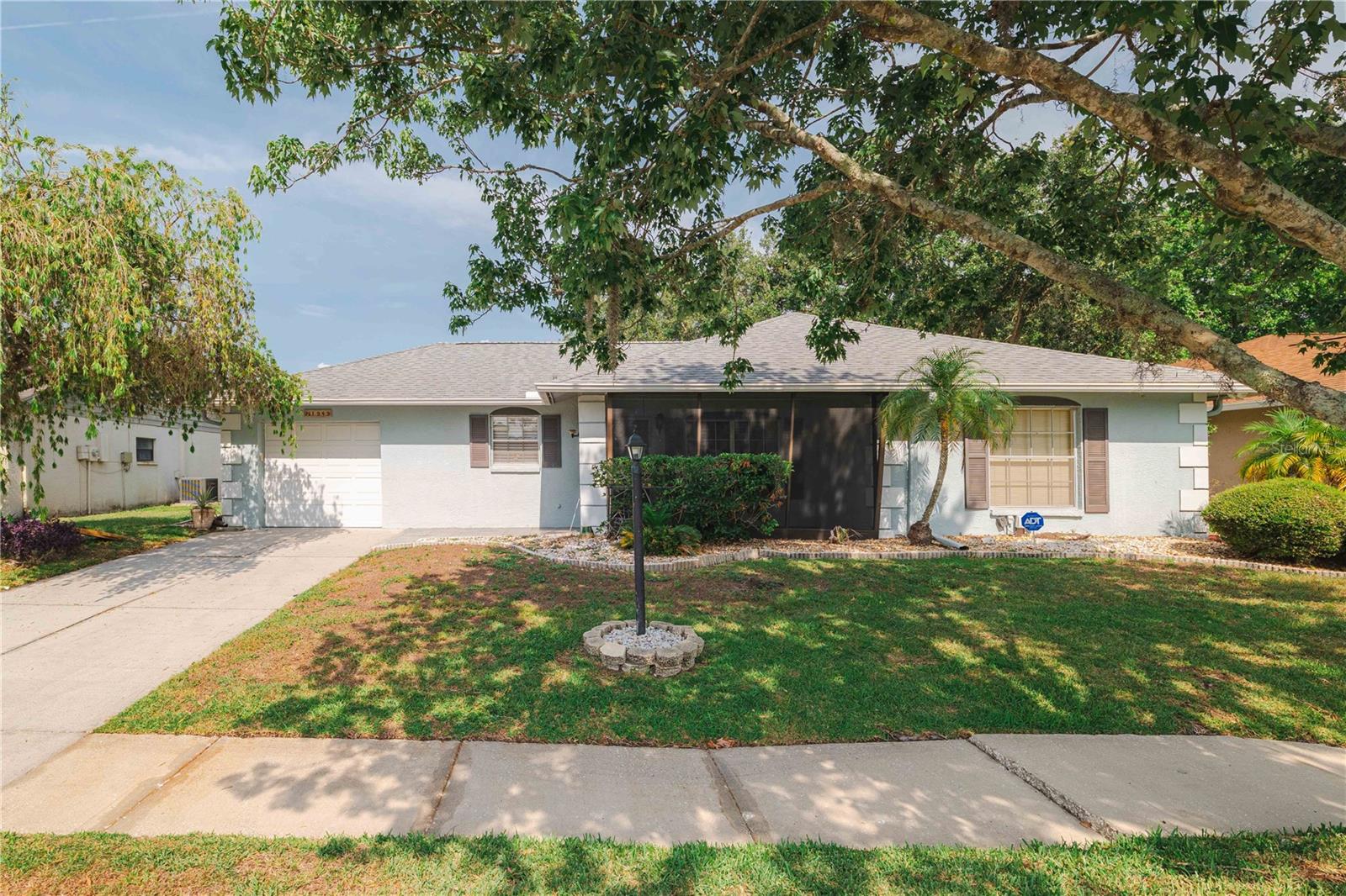 Details for 1949 Tampa Bay Drive, WESLEY CHAPEL, FL 33543