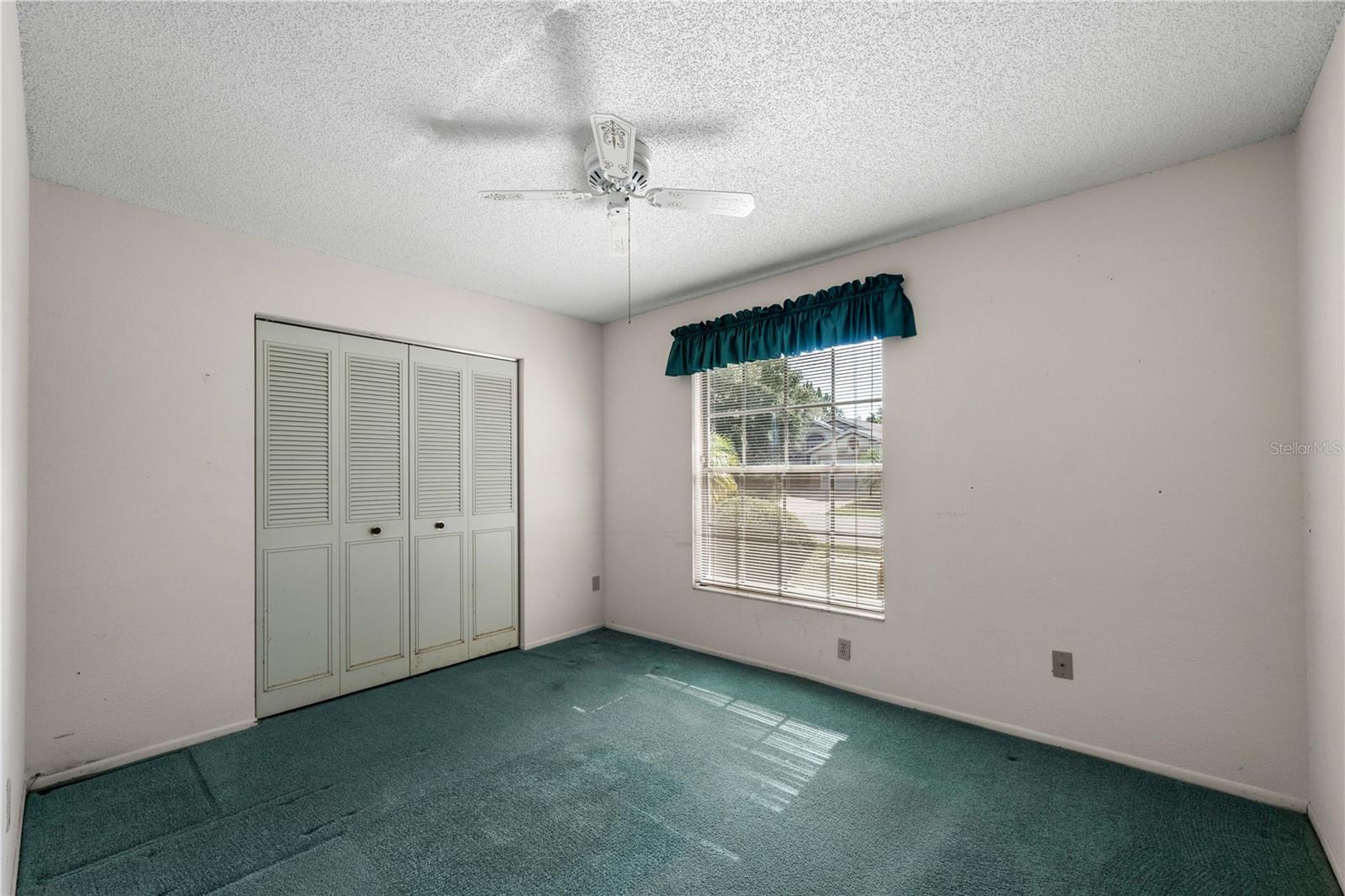 Image 10 of 46 For 1949 Tampa Bay Drive