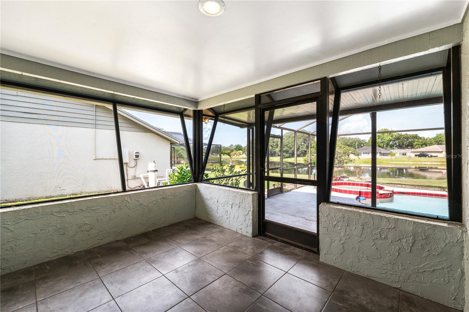Image 21 of 46 For 1949 Tampa Bay Drive