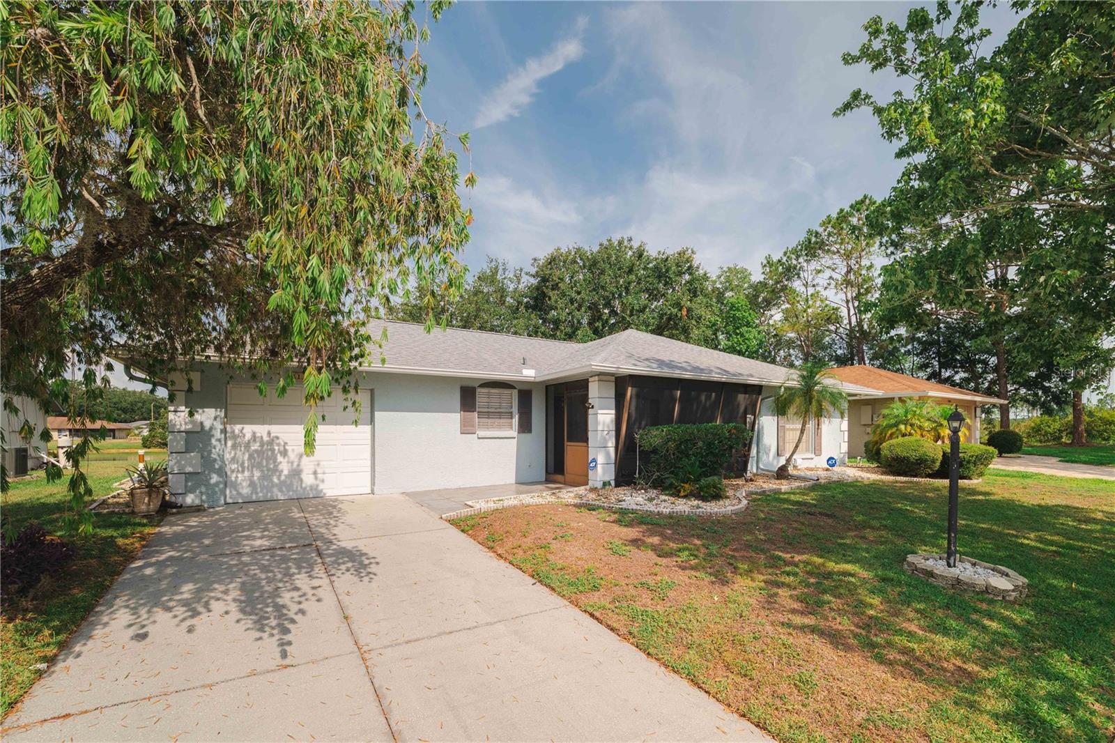 Image 30 of 46 For 1949 Tampa Bay Drive