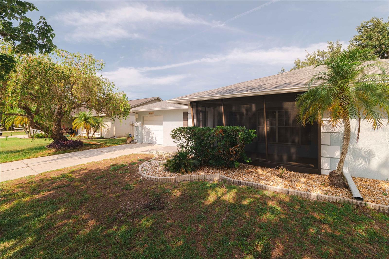 Image 33 of 46 For 1949 Tampa Bay Drive