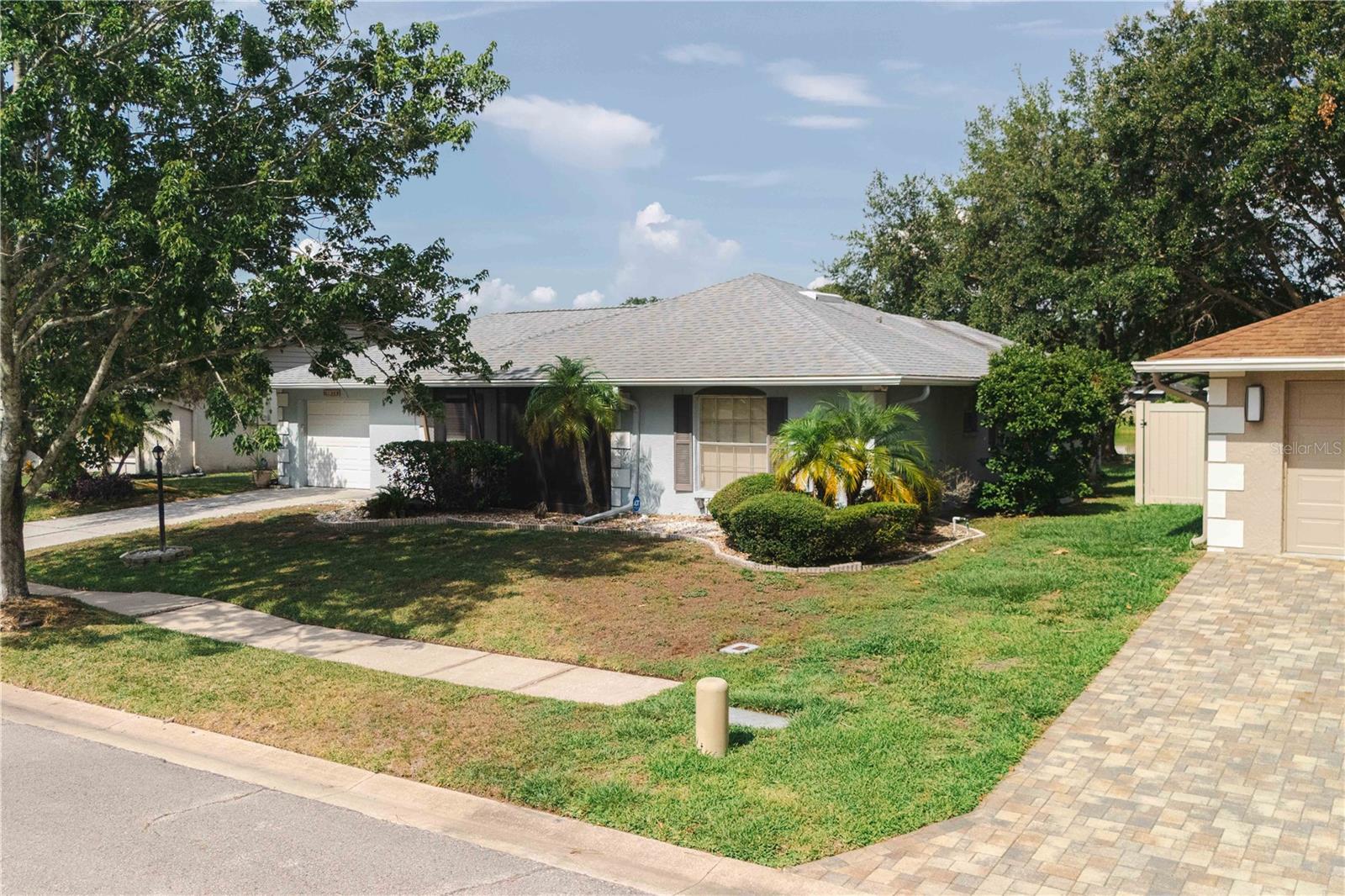 Image 37 of 46 For 1949 Tampa Bay Drive