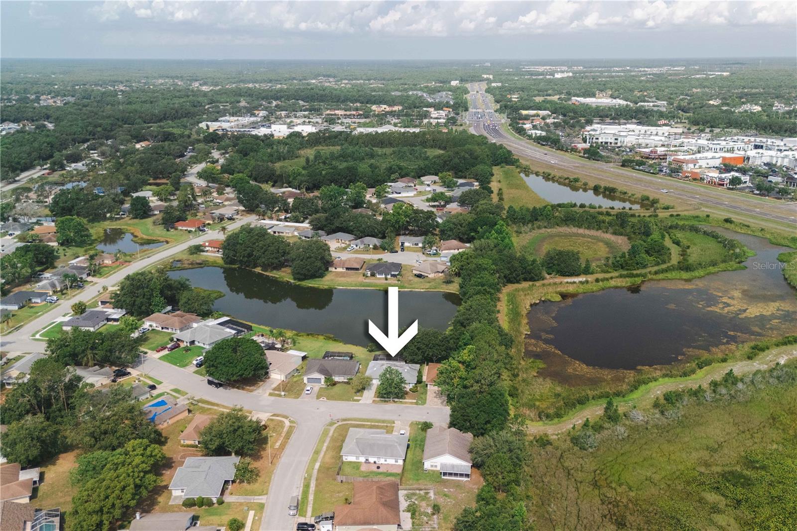 Image 43 of 46 For 1949 Tampa Bay Drive