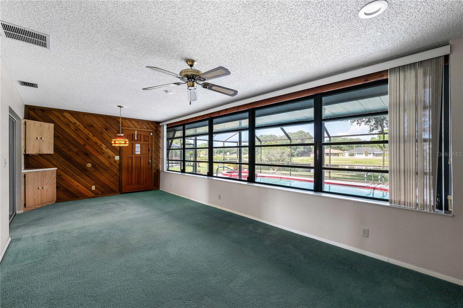 Image 5 of 46 For 1949 Tampa Bay Drive