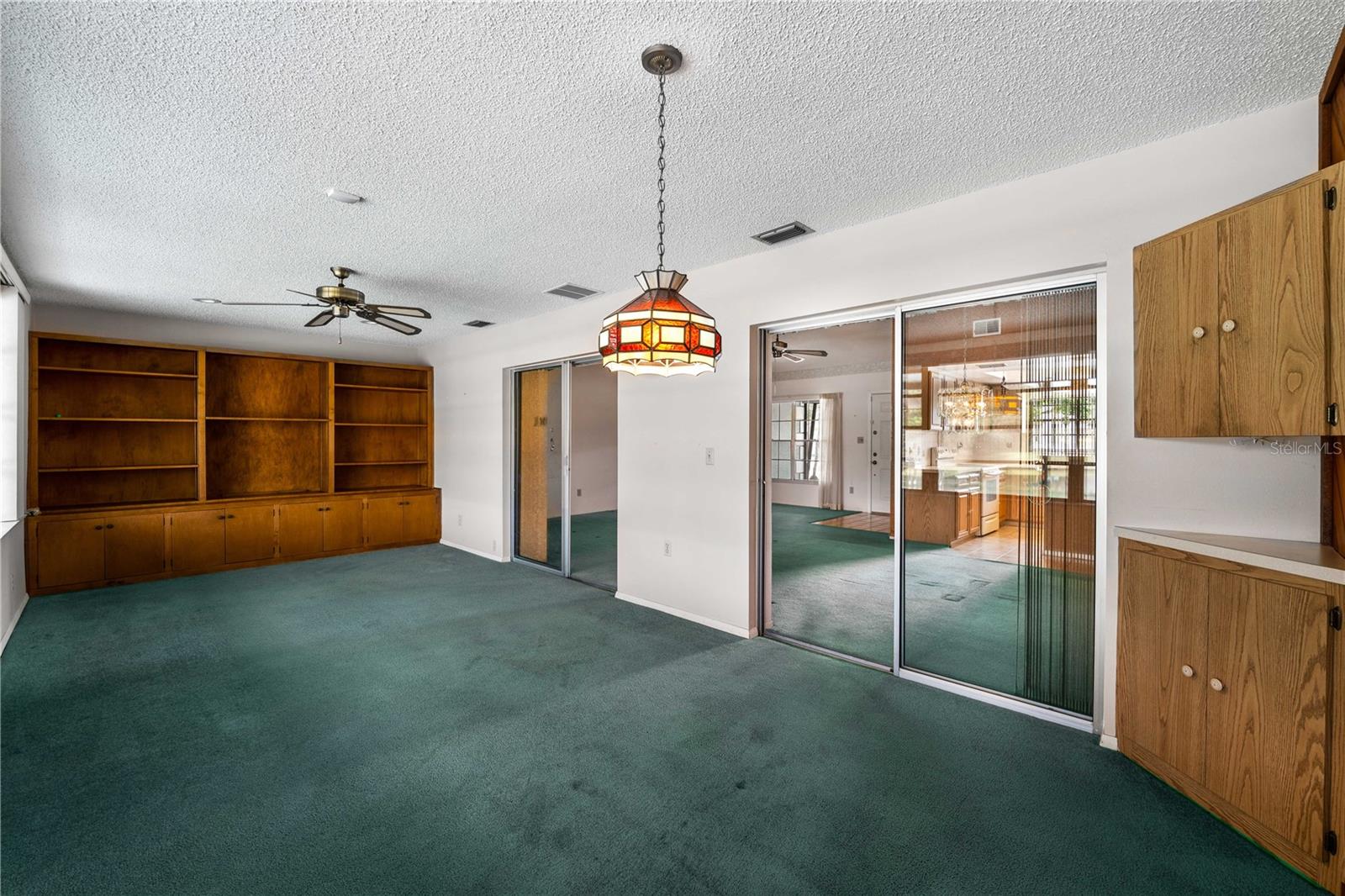 Image 6 of 46 For 1949 Tampa Bay Drive