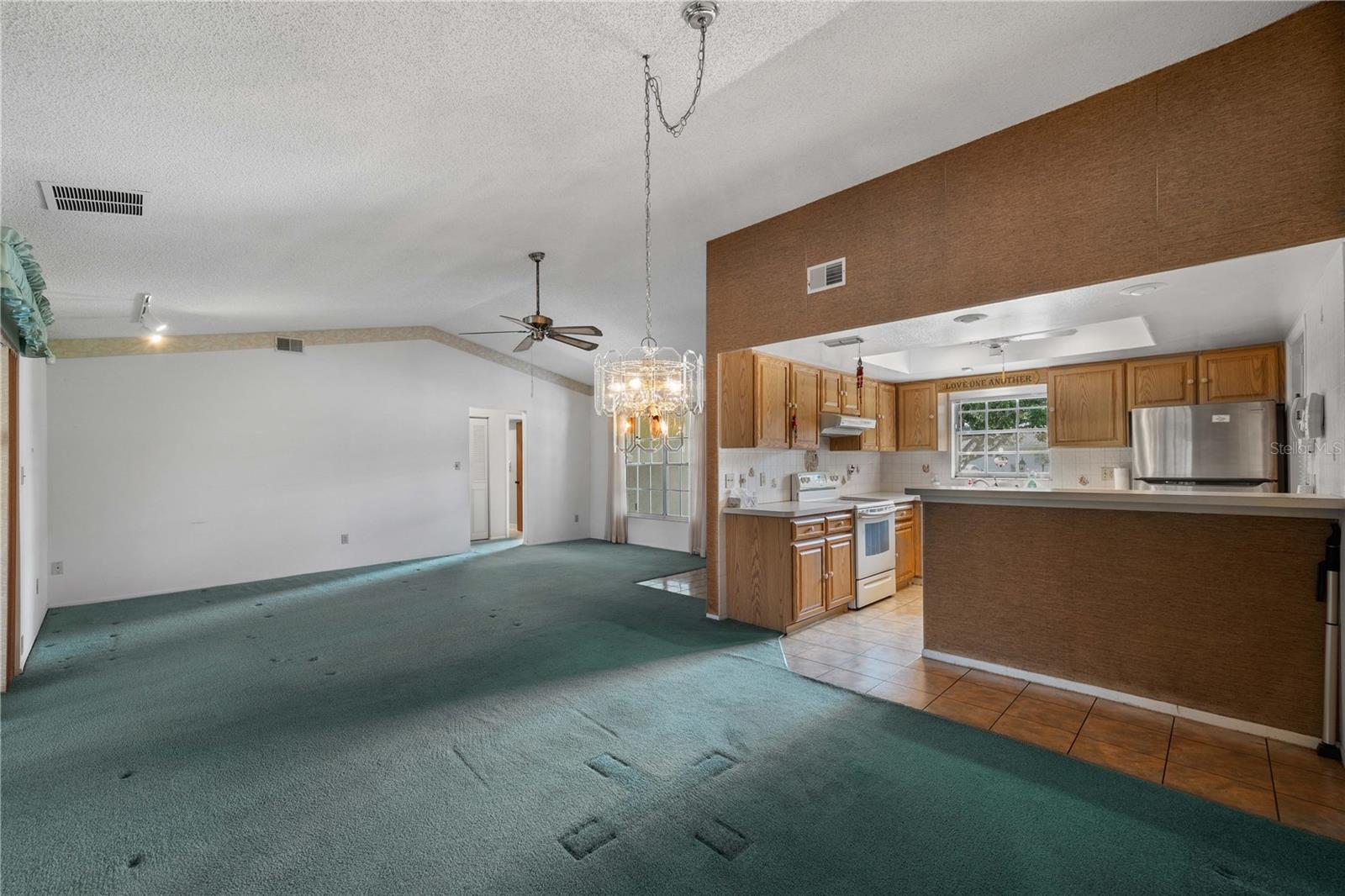 Image 7 of 46 For 1949 Tampa Bay Drive