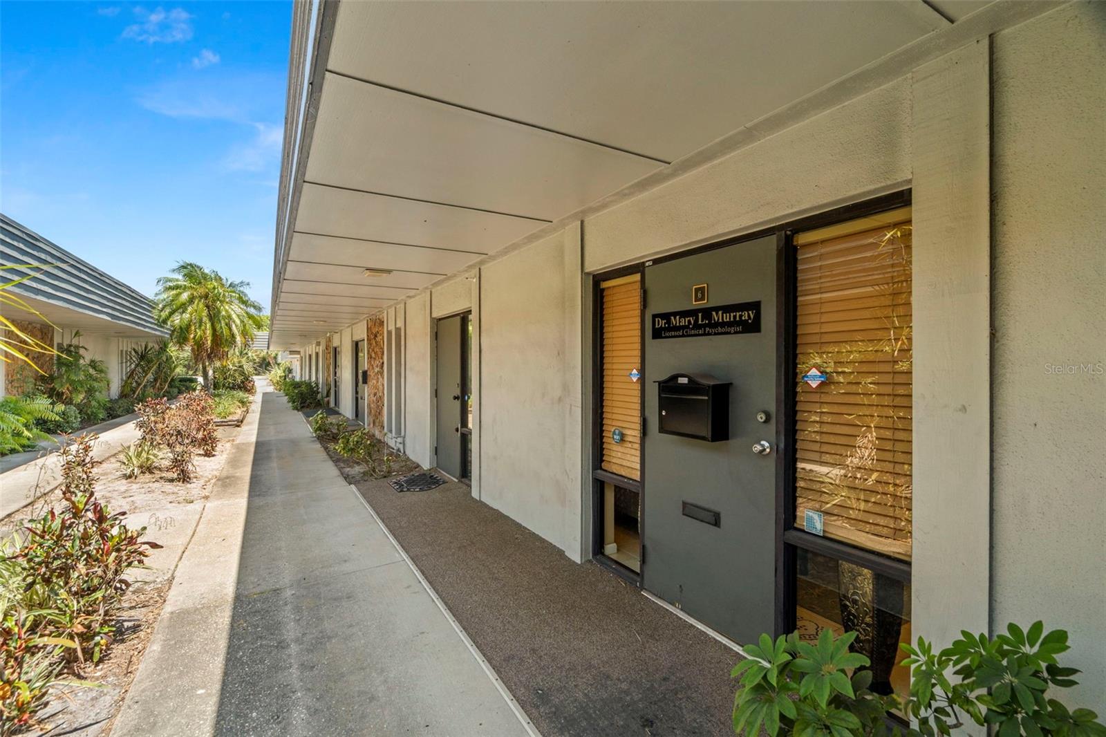 Details for 10333 Seminole Boulevard 6, LARGO, FL 33778