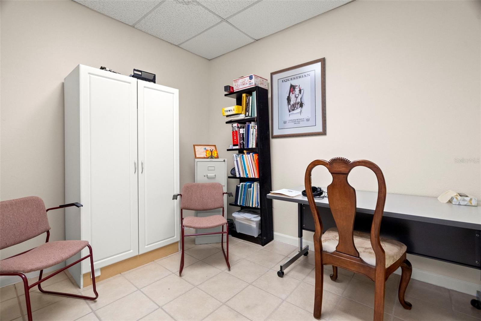 Image 12 of 30 For 10333 Seminole Boulevard 6