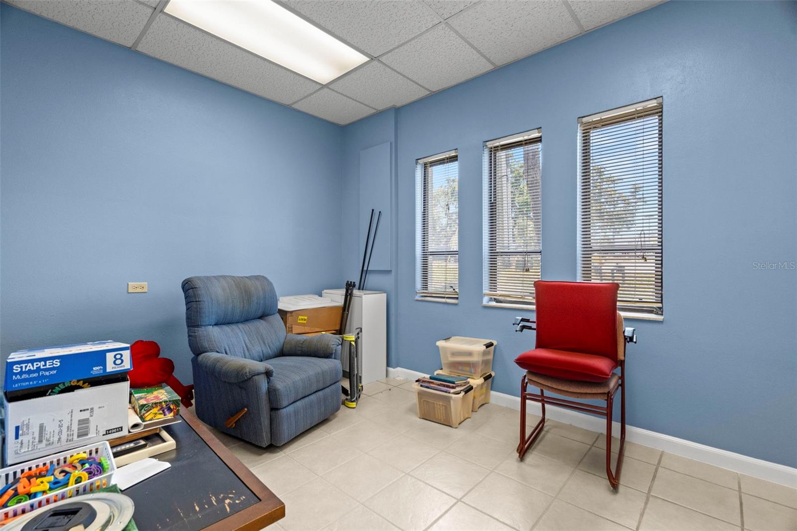 Image 14 of 30 For 10333 Seminole Boulevard 6